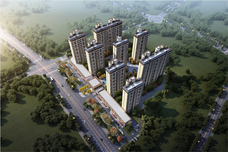 装修风格怎么确定