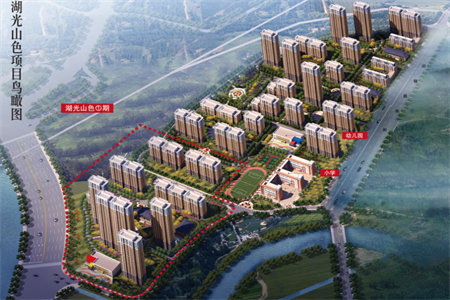 一桶墙固能刷多少平方