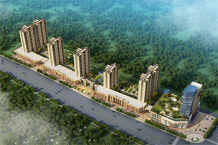 房贷提前还款解压需要多长时间