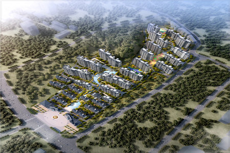 房产性质有哪些分类