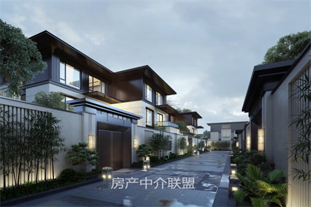 弘盛华庭3室2厅2卫72万109m2出售