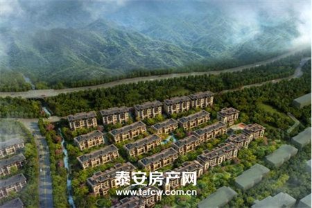 城东樱花苑2室2厅1卫92万101m2出售