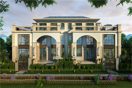 房子没交房能办房产证吗