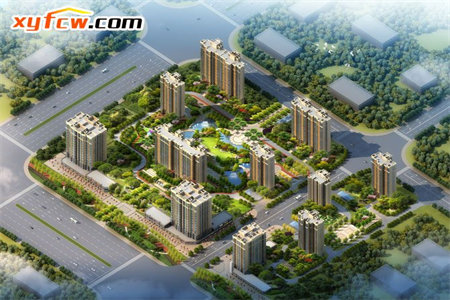 出售泰安泰山新兴园3室2厅2卫143平豪华装修