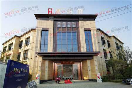 密州福源小区3室2厅1卫75万110m2出售