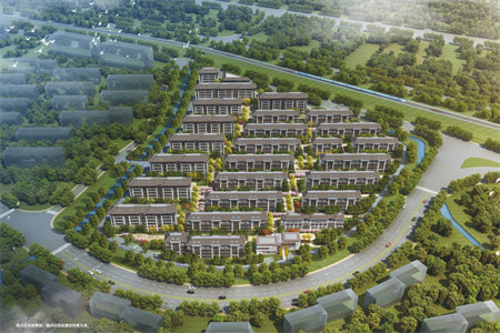 房屋买卖合同纠纷多久有效